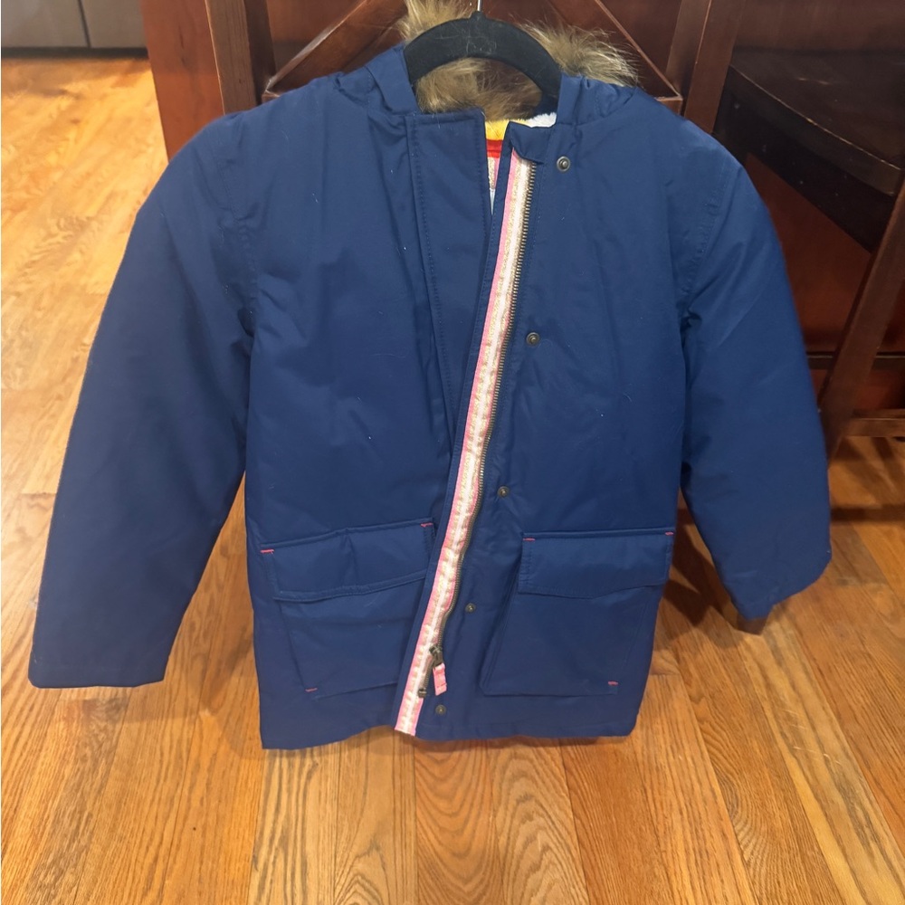 Kids mini boden